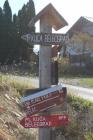 Izlet Na Belecgrad