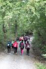Izlet Na Belecgrad