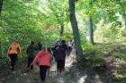 Izlet Na Belecgrad