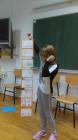 Kruh – Snaga ivota