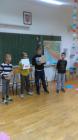 Kruh – Snaga ivota