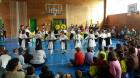 Posjet Centru Tomislav poljar