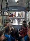Terenska Nastava 8. A I 8. B U Zagreb