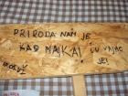 Put U Repro-Eko