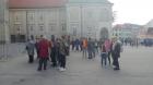 Terenska Nastava estih Razreda