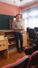 Znanjem Protiv Mrnje
