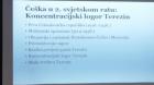Znanjem Protiv Mrnje