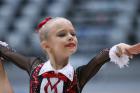 Tamara I Paulina #U2013 Na#U0161e Zlatne Gimnasti#U010darke #U2013 Ponos Na#U0161e #U0161kole (22)