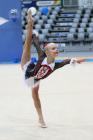 Tamara I Paulina #U2013 Na#U0161e Zlatne Gimnasti#U010darke #U2013 Ponos Na#U0161e #U0161kole (23)