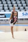 Tamara I Paulina #U2013 Na#U0161e Zlatne Gimnasti#U010darke #U2013 Ponos Na#U0161e #U0161kole (24)