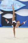 Tamara I Paulina #U2013 Na#U0161e Zlatne Gimnasti#U010darke #U2013 Ponos Na#U0161e #U0161kole (25)