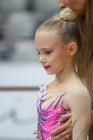 Tamara I Paulina #U2013 Na#U0161e Zlatne Gimnasti#U010darke #U2013 Ponos Na#U0161e #U0161kole (26)