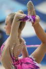 Tamara I Paulina #U2013 Na#U0161e Zlatne Gimnasti#U010darke #U2013 Ponos Na#U0161e #U0161kole (27)