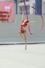 Tamara I Paulina #U2013 Na#U0161e Zlatne Gimnasti#U010darke #U2013 Ponos Na#U0161e #U0161kole (30)