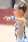 Tamara I Paulina #U2013 Na#U0161e Zlatne Gimnasti#U010darke #U2013 Ponos Na#U0161e #U0161kole (32)
