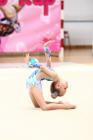 Tamara I Paulina #U2013 Na#U0161e Zlatne Gimnasti#U010darke #U2013 Ponos Na#U0161e #U0161kole (33)