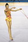 Tamara I Paulina #U2013 Na#U0161e Zlatne Gimnasti#U010darke #U2013 Ponos Na#U0161e #U0161kole (35)