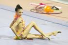 Tamara I Paulina #U2013 Na#U0161e Zlatne Gimnasti#U010darke #U2013 Ponos Na#U0161e #U0161kole (36)