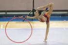 Tamara I Paulina #U2013 Na#U0161e Zlatne Gimnasti#U010darke #U2013 Ponos Na#U0161e #U0161kole (37)
