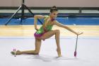 Tamara I Paulina #U2013 Na#U0161e Zlatne Gimnasti#U010darke #U2013 Ponos Na#U0161e #U0161kole (39)