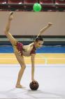 Tamara I Paulina #U2013 Na#U0161e Zlatne Gimnasti#U010darke #U2013 Ponos Na#U0161e #U0161kole (41)