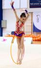 Tamara I Paulina #U2013 Na#U0161e Zlatne Gimnasti#U010darke #U2013 Ponos Na#U0161e #U0161kole (43)