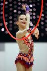 Tamara I Paulina #U2013 Na#U0161e Zlatne Gimnasti#U010darke #U2013 Ponos Na#U0161e #U0161kole (44)