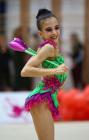 Tamara I Paulina #U2013 Na#U0161e Zlatne Gimnasti#U010darke #U2013 Ponos Na#U0161e #U0161kole (45)