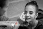 Tamara I Paulina #U2013 Na#U0161e Zlatne Gimnasti#U010darke #U2013 Ponos Na#U0161e #U0161kole (47)