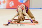Tamara I Paulina #U2013 Na#U0161e Zlatne Gimnasti#U010darke #U2013 Ponos Na#U0161e #U0161kole (48)
