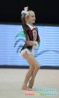 Tamara I Paulina #U2013 Na#U0161e Zlatne Gimnasti#U010darke #U2013 Ponos Na#U0161e #U0161kole (49)