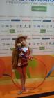 Tamara I Paulina #U2013 Na#U0161e Zlatne Gimnasti#U010darke #U2013 Ponos Na#U0161e #U0161kole (50)