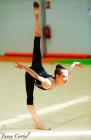 Tamara I Paulina #U2013 Na#U0161e Zlatne Gimnasti#U010darke #U2013 Ponos Na#U0161e #U0161kole (51)