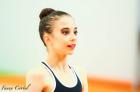 Tamara I Paulina #U2013 Na#U0161e Zlatne Gimnasti#U010darke #U2013 Ponos Na#U0161e #U0161kole (52)