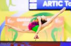 Tamara I Paulina #U2013 Na#U0161e Zlatne Gimnasti#U010darke #U2013 Ponos Na#U0161e #U0161kole (53)