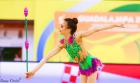 Tamara I Paulina #U2013 Na#U0161e Zlatne Gimnasti#U010darke #U2013 Ponos Na#U0161e #U0161kole (54)