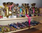 Tamara I Paulina #U2013 Na#U0161e Zlatne Gimnasti#U010darke #U2013 Ponos Na#U0161e #U0161kole (55)