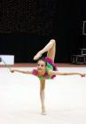 Tamara I Paulina #U2013 Na#U0161e Zlatne Gimnasti#U010darke #U2013 Ponos Na#U0161e #U0161kole (56)