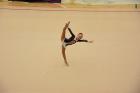 Tamara I Paulina #U2013 Na#U0161e Zlatne Gimnasti#U010darke #U2013 Ponos Na#U0161e #U0161kole (57)