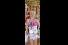 Tamara I Paulina #U2013 Na#U0161e Zlatne Gimnasti#U010darke #U2013 Ponos Na#U0161e #U0161kole (58)