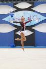 Tamara I Paulina #U2013 Na#U0161e Zlatne Gimnasti#U010darke #U2013 Ponos Na#U0161e #U0161kole (59)