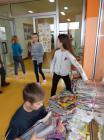 Odr#U017eali Smo Akciju Prikupljanja Starog Papira (4)