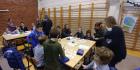 Ve#U010der Matematike (10)