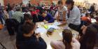 Ve#U010der Matematike (4)