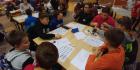 Ve#U010der Matematike (5)