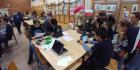 Ve#U010der Matematike (9)