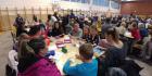 Ve#U010der Matematike (11)