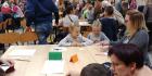 Ve#U010der Matematike (12)