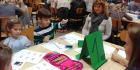 Ve#U010der Matematike (13)