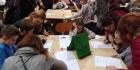 Ve#U010der Matematike (14)